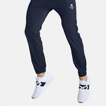 Men Quick Drying Jogging Pants - east2cart.uk