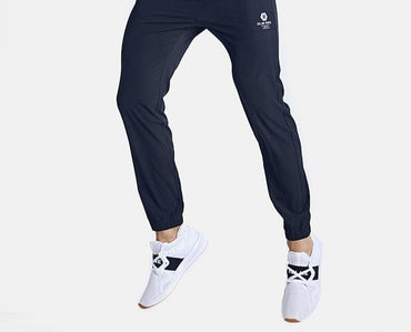 Men Quick Drying Jogging Pants - east2cart.uk