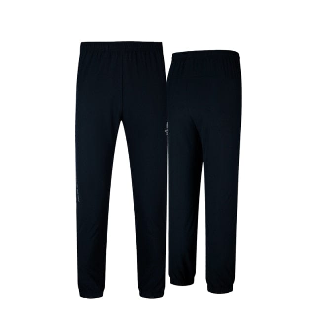 Men Quick Drying Jogging Pants - east2cart.uk