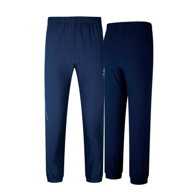 Men Quick Drying Jogging Pants - east2cart.uk