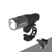 Mountain Bike Smart Headlights - east2cart.uk