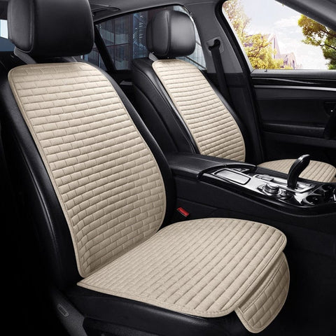 Automobiles seat covers