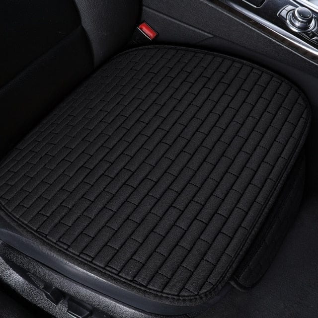 Car Seat Cushion Protector