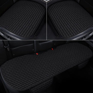 Car Seat Cushion Protector