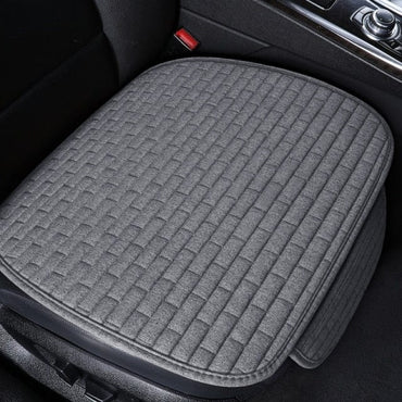 Car Seat Cushion Protector