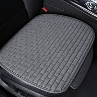 Car Seat Cushion Protector