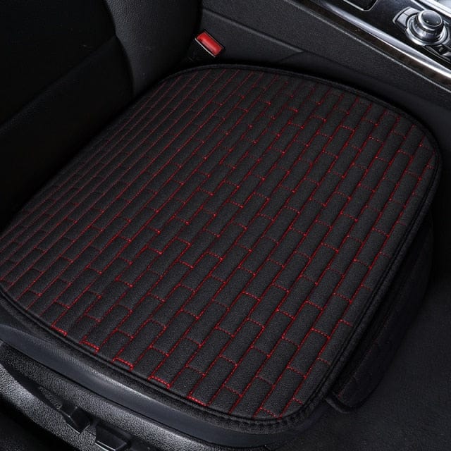 Car Seat Cushion Protector