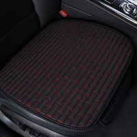 Car Seat Cushion Protector