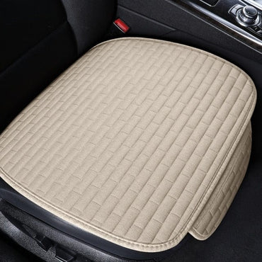 Car Seat Cushion Protector