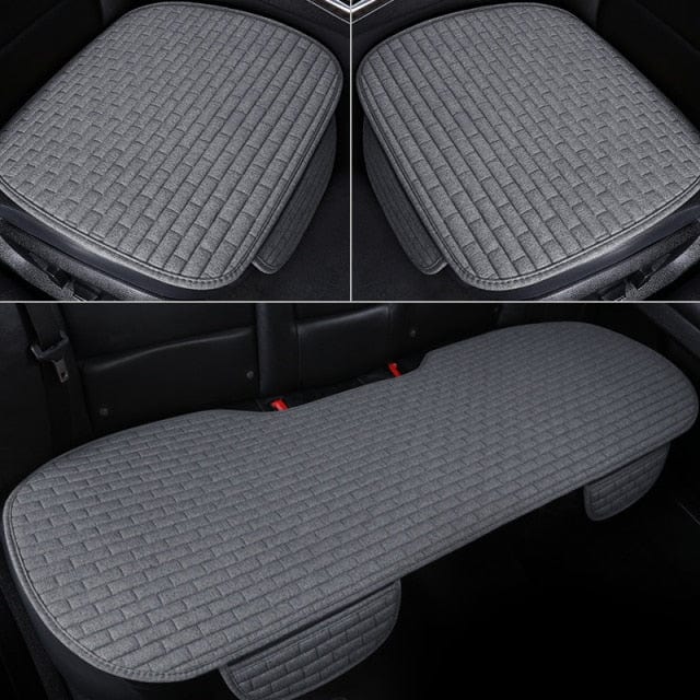 Car Seat Cushion Protector