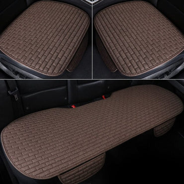 Car Seat Cushion Protector