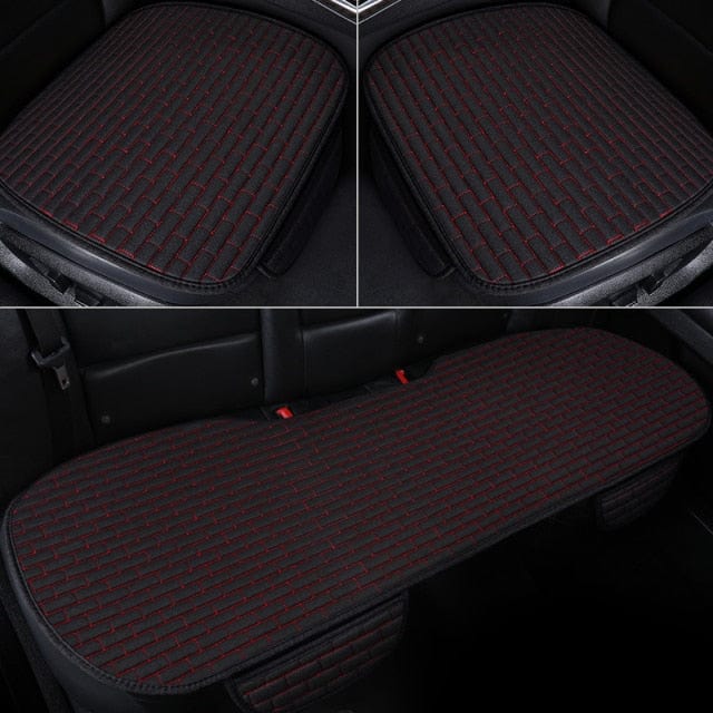 Car Seat Cushion Protector