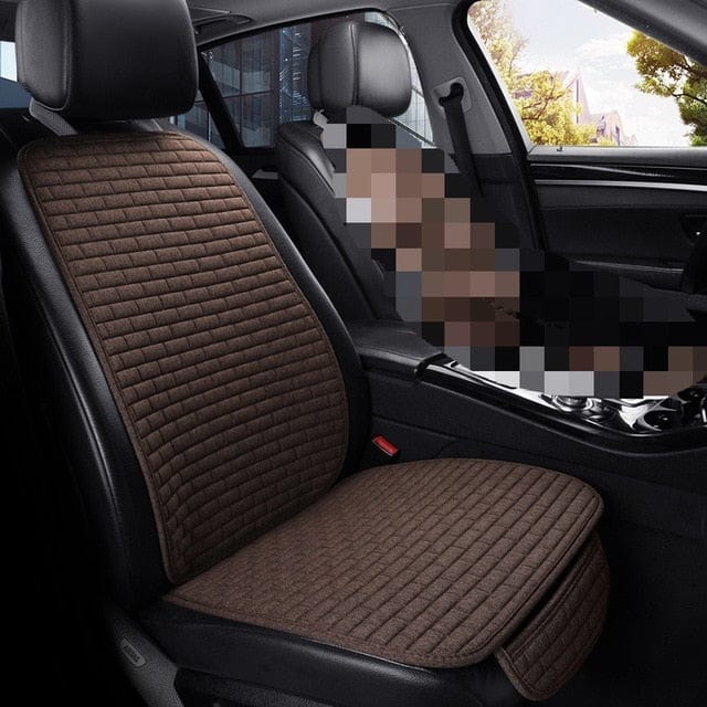 Car Seat Cushion Protector