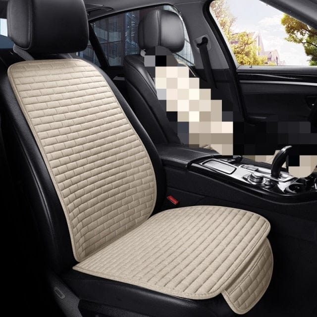 Car Seat Cushion Protector