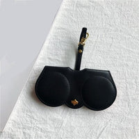 Popular Serpentine Sunglasses Protective Case - east2cart.uk