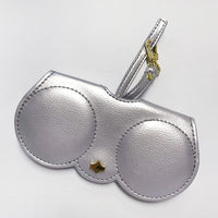 Popular Serpentine Sunglasses Protective Case - east2cart.uk