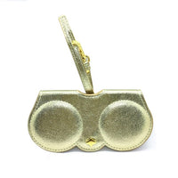 Popular Serpentine Sunglasses Protective Case - east2cart.uk