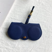 Popular Serpentine Sunglasses Protective Case - east2cart.uk