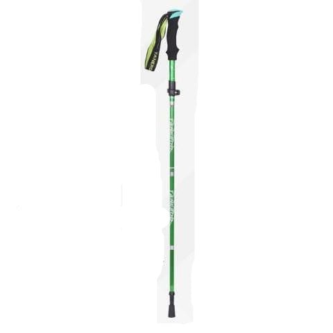 5-Section Outdoor Fold Trekking Poles - east2cart.uk