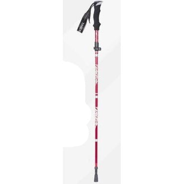 5-Section Outdoor Fold Trekking Poles - east2cart.uk