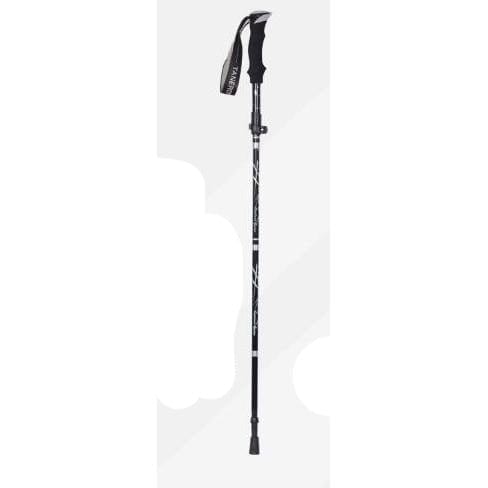 5-Section Outdoor Fold Trekking Poles - east2cart.uk