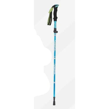 5-Section Outdoor Fold Trekking Poles - east2cart.uk