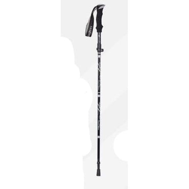 5-Section Outdoor Fold Trekking Poles - east2cart.uk