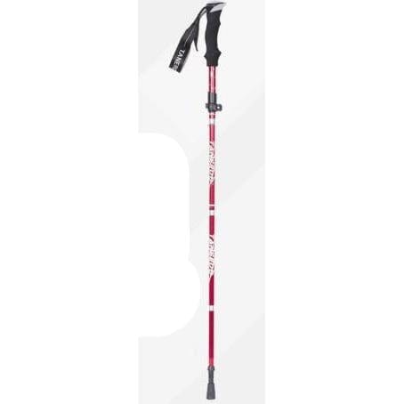 5-Section Outdoor Fold Trekking Poles - east2cart.uk