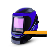 DEKO Skull Electric Welding Helmet