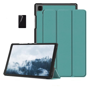 Folding Cover for Samsung Galaxy Tab - east2cart.uk