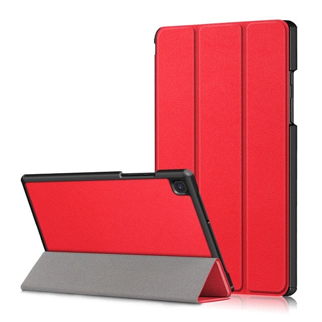 Folding Cover for Samsung Galaxy Tab - east2cart.uk