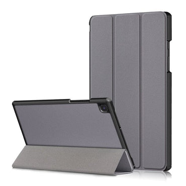 Folding Cover for Samsung Galaxy Tab - east2cart.uk