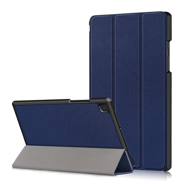 Folding Cover for Samsung Galaxy Tab - east2cart.uk