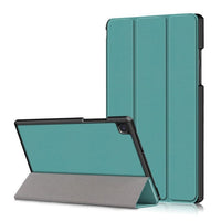 Folding Cover for Samsung Galaxy Tab - east2cart.uk