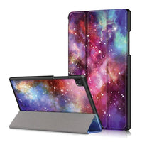 Folding Cover for Samsung Galaxy Tab - east2cart.uk