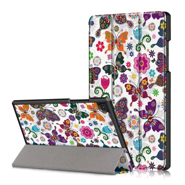 Folding Cover for Samsung Galaxy Tab - east2cart.uk