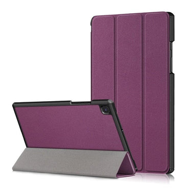 Folding Cover for Samsung Galaxy Tab - east2cart.uk