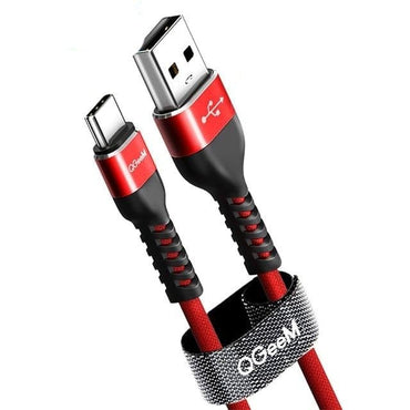 USB Charger for Samsung Galaxy S9