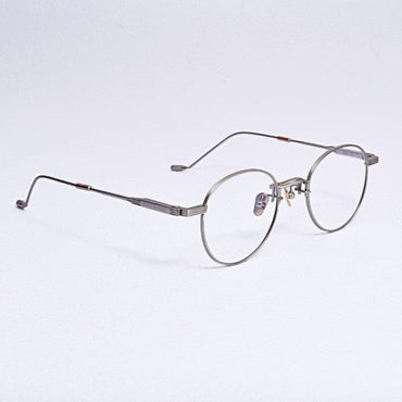 Unisex Eyewear Myopia Prescription Lens - east2cart.uk