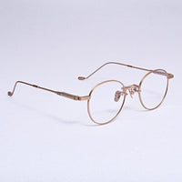 Unisex Eyewear Myopia Prescription Lens - east2cart.uk