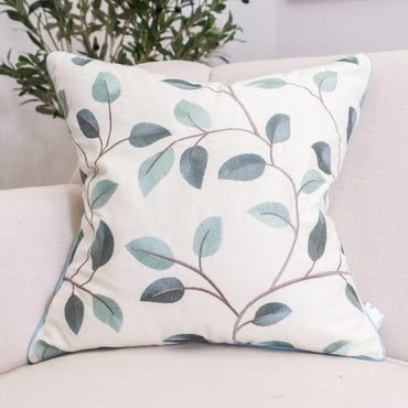 Modern Luxury Multicolor Cushion Covers - east2cart.uk