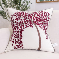 Modern Luxury Multicolor Cushion Covers - east2cart.uk