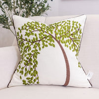 Modern Luxury Multicolor Cushion Covers - east2cart.uk