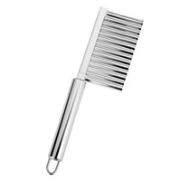 6pcs/ Stainless Steel Kitchen Tool Set - east2cart.uk