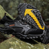 Men's Professional Durable Sports Shoes