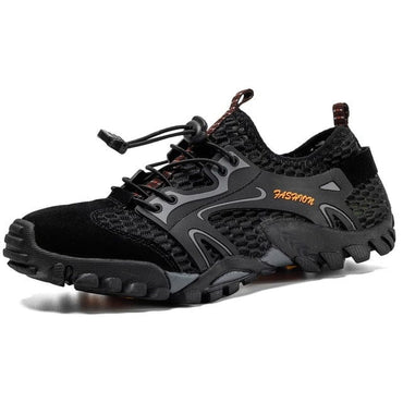 Men's Professional Durable Sports Shoes