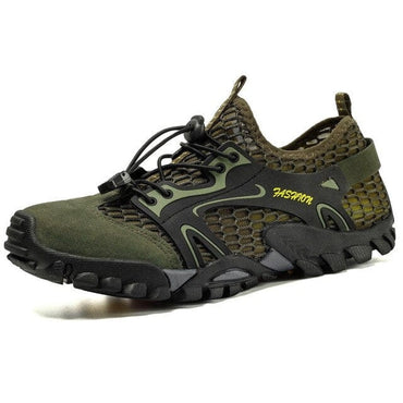 Men's Professional Durable Sports Shoes