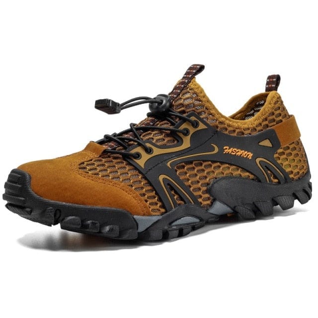 Men's Professional Durable Sports Shoes