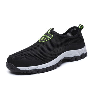 Men's Professional Durable Sports Shoes