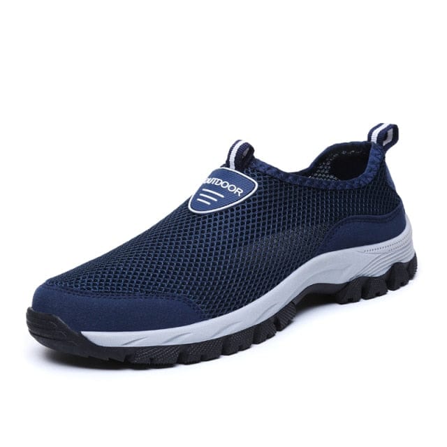 Men's Professional Durable Sports Shoes